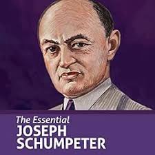 Hayek Audiobook by Eamonn Butler