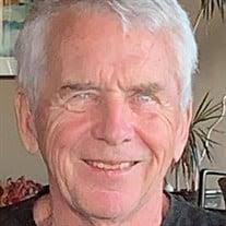 Search Charles Ramsdell Obituaries and Funeral Services