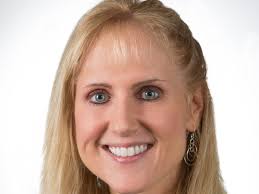 Happy New Year🎉. I am always here if you need me. So far 2025 looks to be  an amazing year! Cheers 🍻