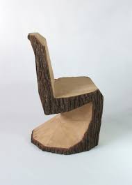Currently, with the advent of gadgets and snippets into our lives, we began to handcrafted cedar log houses. Goodshomedesign