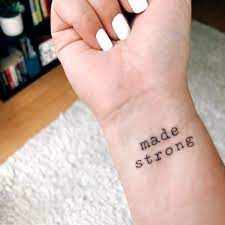 Multiple sclerosis symptoms, causes, treatment, diagnosis, and life expectancy. Got My Tattoo Today For Ms Multiplesclerosis