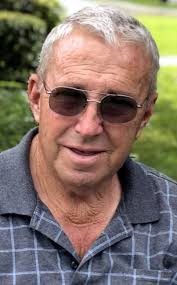 Jimmie Buford Obituary