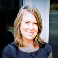 Kathleen Darrow-Joiner Email & Phone Number