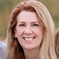 300+ "Jodi's" profiles