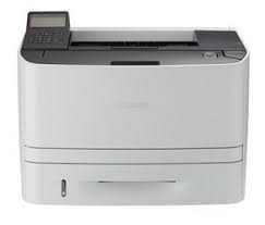 Canon lbp6030 driver windows 10, 8.1, 8, 7, vista, xp, macos / mac os x. Canon Imageclass Lbp251dw Driver Download Canon Driver