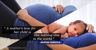 Quote On Weight Gain During Pregnancy