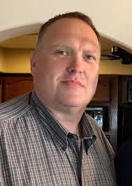 Holtville City Council » Holtville Tribune