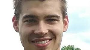 Fort LeBoeuf grad McWilliams wins pro triathlon debut