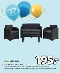 Twitter oficial del club atlético san lorenzo de almagro. San Lorenzo Lounge Set Angebot Bei Danisches Bettenlager