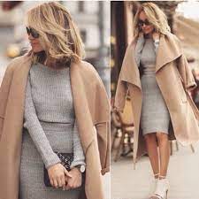 Which outfit do you prefer? Pin On My Posh Picks