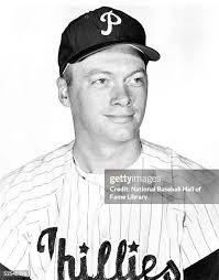 46 David Bunning Photos & High Res Pictures