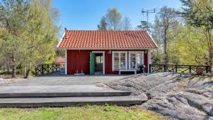 Image result for site:byggahus.se modulhus