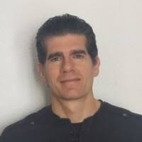 10+ "Daniel Azor" profiles