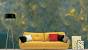 Illusion Berger Home Decor