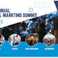13th Annual Digital Marketing Summit event image