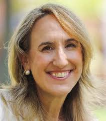 GW Law Magazine, Summer 2022