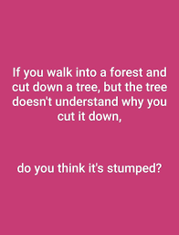 Over 100 funny jokes to make you laugh! 41 Dad Jokes So Funny They Ll Make Your Dad Say Hi Laughing I M Dad Fail Blog Funny Fails