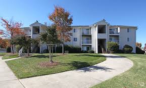 162 listings in greensboro, nc. Treybrooke Village Apartments Greensboro Nc Apartments Com