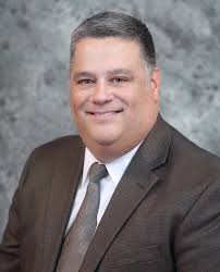 Duane Brown Realtor at Howard Hanna