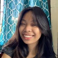 70+ "Madrigal-navarro" profiles