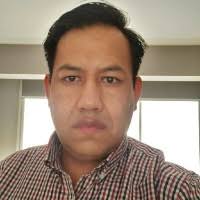 10+ "Frank Suazo" profiles