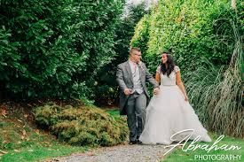Looking for a photographer who'll capture the best moments of your big day? Ox Pasture Hall Wedding Photographer Scarborough Wedding Photographer