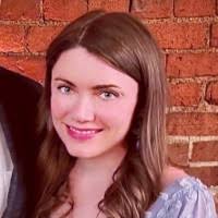 10+ "Caitlin Downey" profiles