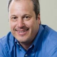 Christopher Kerrigan Email & Phone Number