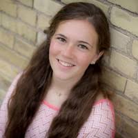 Laurie Patrick Email & Phone Number