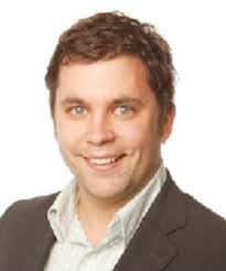 Christopher Schwiderski Obituary (1977