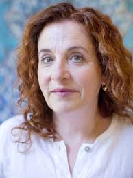 Ayelet Waldman Pictures