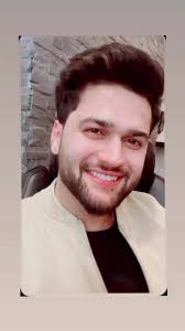 Manish Choudhary# for you# page# please# Punjabi song#tiktok