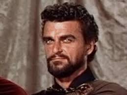 Incredible that actor Henry Brandon was so young in real life! WPIX  Archives has more fun facts about "March of the Wooden Soldiers" here:  http://via.pix11.com/lBVdx