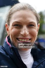 Jayne Wilson's Instagram, Twitter & Facebook