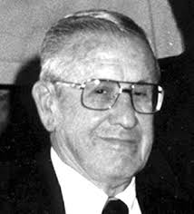Lee Benard Obituary (2005)