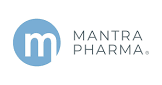 Mantra Pharma inc.