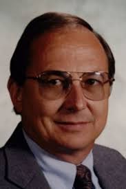 Kent A. Rubright Obituary May 9, 2011