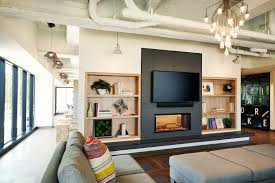 Student Housing Seven 07 Creative License International Interior Architecture Commercial Interiors Interior Design Cli Home Student House House