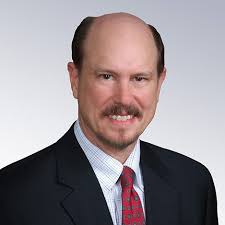 Charles C. Schultz, MD