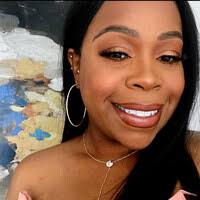 70+ "Deonna" profiles