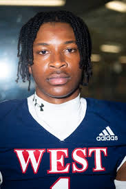 Football recruiting: Knox News Elite Eight Class of 2021