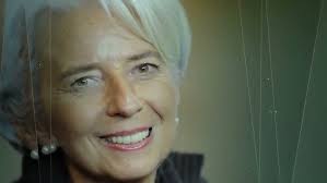 Any Women Poem by Katharine Tynan