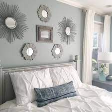 We did not find results for: Silvermist Sw 7621 Timeless Color Paint Color Sherwin Williams Best Bedroom Colors Master Bedroom Colors Bedroom Paint Colors Master