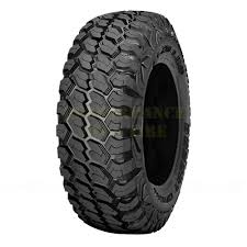 Buy Light Truck Tire Size Lt285 60r18 Performance Plus Tire