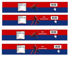Help others learn more about this product by uploading a video! Blogger Photo And Video Photo Spiderman