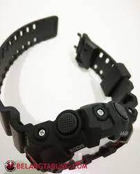 Cara mengatur tanggal jam tangan digital Cara Kenal Pasti Perbezaan Jam Casio G Shock Original Dan Fake Some Bullet For Your Head