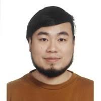 Bruce (Chin-Cheng) Liao