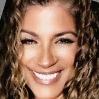 Mayra Arriaga's Instagram, Twitter & Facebook