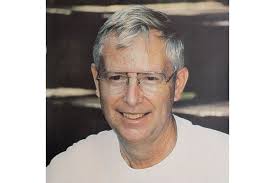 Lawrence Philip Schatz Obituary (2025)