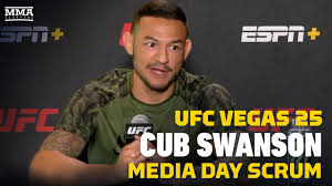 .championship (ufc) said on wednesday it sold shares in an initial public offering (ipo) at the endeavor priced 21.3 million shares at $24 per share. Cy1u4gevbmrpbm